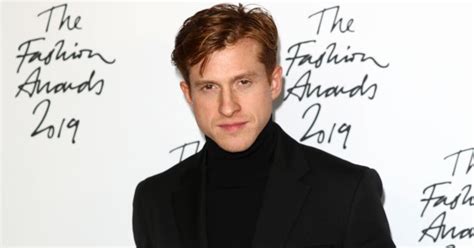 burberry creative director 2020